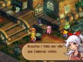 FF Tactics A2 se d�voile en images