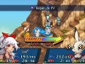 FF Tactics A2 se d�voile en images