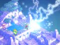 FF Tactics A2 se d�voile en images