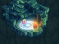 FF Tactics A2 se d�voile en images