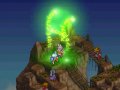 FF Tactics A2 se d�voile en images