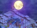 FF Tactics A2 se d�voile en images