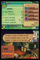 Final Fantasy Tactics A2