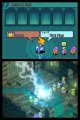 Final Fantasy Tactics A2