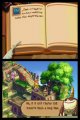 Final Fantasy Tactics A2