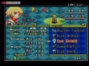 Final Fantasy Tactics Advance
