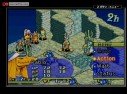 Final Fantasy Tactics Advance