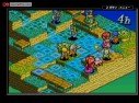 Final Fantasy Tactics Advance