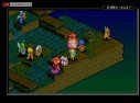 Final Fantasy Tactics Advance