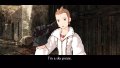 Final Fantasy Tactics : The War of The Lions
