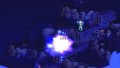 Final Fantasy Tactics : The War of The Lions