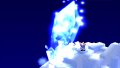 Final Fantasy Tactics : The War of The Lions