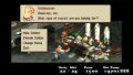 Final Fantasy Tactics : The War of The Lions