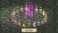 Final Fantasy Tactics : The War of The Lions
