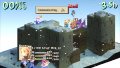 Final Fantasy Tactics : The War of The Lions