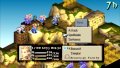 Final Fantasy Tactics : The War of The Lions