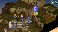 Final Fantasy Tactics : The War of The Lions