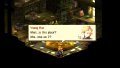 Final Fantasy Tactics : The War of The Lions