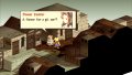 Final Fantasy Tactics : The War of The Lions