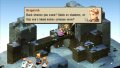 Final Fantasy Tactics : The War of The Lions