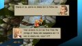 E3 07 > Final Fantasy Tactics imag�