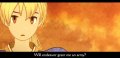 E3 07 > Final Fantasy Tactics imag�