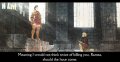 E3 07 > Final Fantasy Tactics imag�