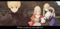 E3 07 > Final Fantasy Tactics imag�