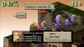 E3 07 > Final Fantasy Tactics imag�