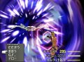 TGS > FF VIII dispo sur le PS Store jap'
