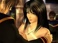 TGS > FF VIII dispo sur le PS Store jap'