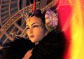 TGS > FF VIII dispo sur le PS Store jap'