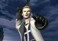 TGS > FF VIII dispo sur le PS Store jap'