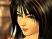 TGS > FF VIII dispo sur le PS Store jap'