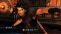 Crisis Core : Final Fantasy VII