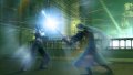 Crisis Core : Final Fantasy VII