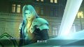 Crisis Core : Final Fantasy VII