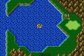 Final Fantasy V Advance