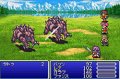 Final Fantasy V Advance