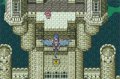 Final Fantasy V Advance