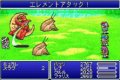 Final Fantasy V Advance