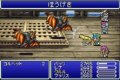 Final Fantasy V Advance