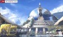Final Fantasy X-2