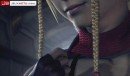 Final Fantasy X-2