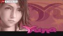 Final Fantasy X-2
