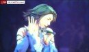 Final Fantasy X-2