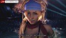 Final Fantasy X-2