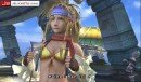 Final Fantasy X-2