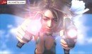Final Fantasy X-2