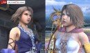Final Fantasy X-2